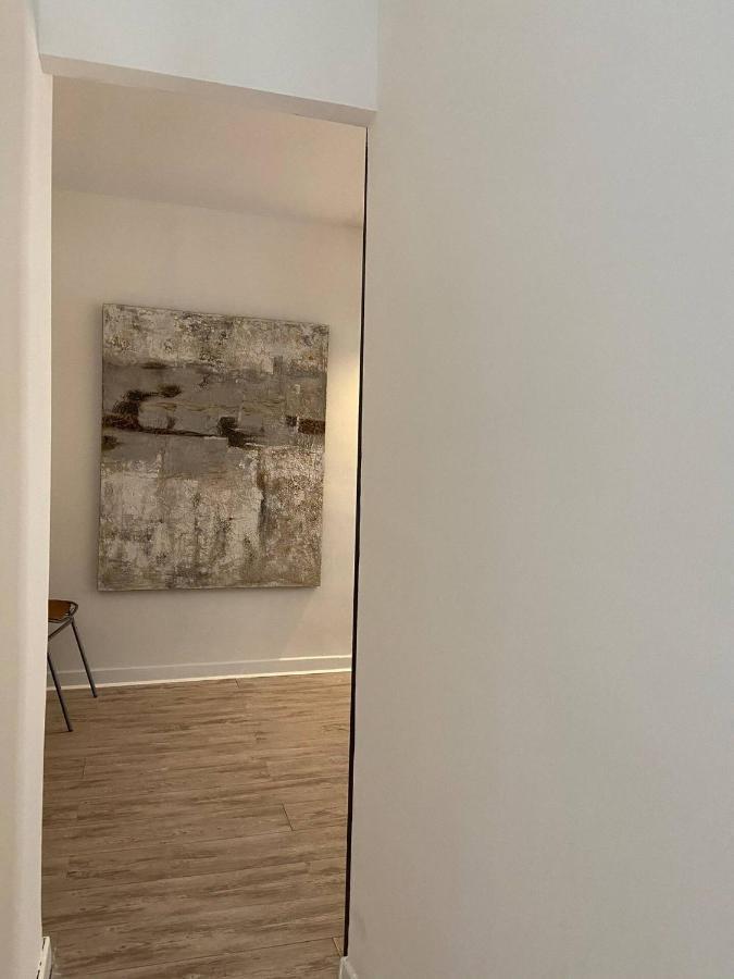 Appartement De Standing Au Coeur D'Avignon Exterior foto